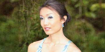 Rebecca Zahau Cinayeti